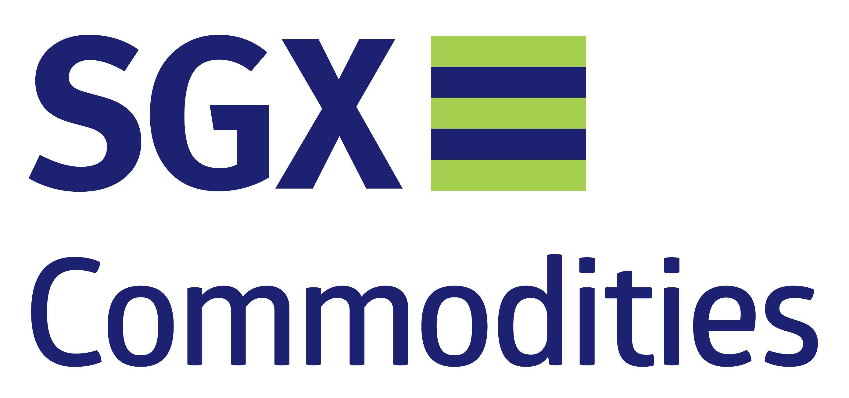 SGX