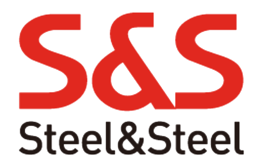 Steel&Steel