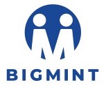 BigMint