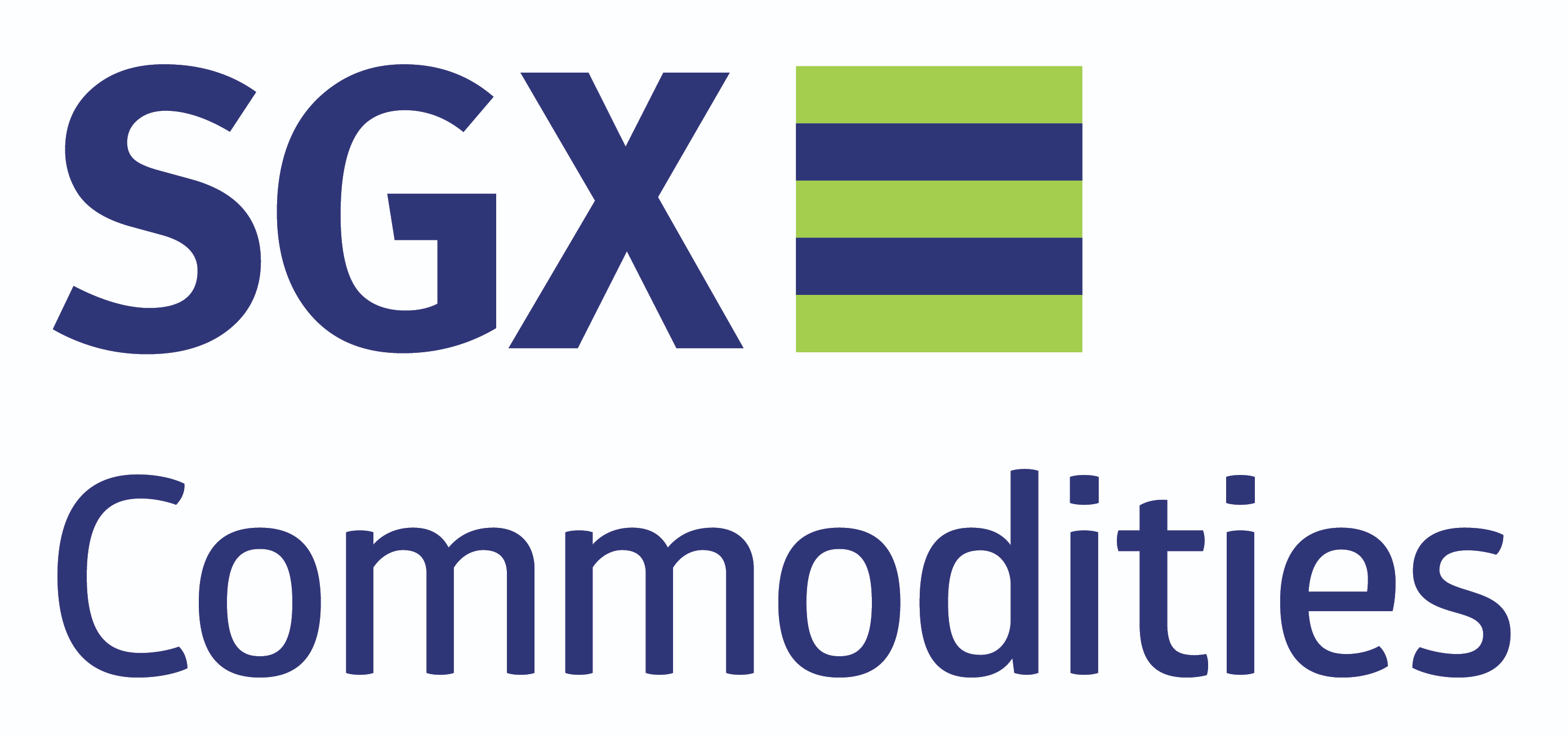 SGX
