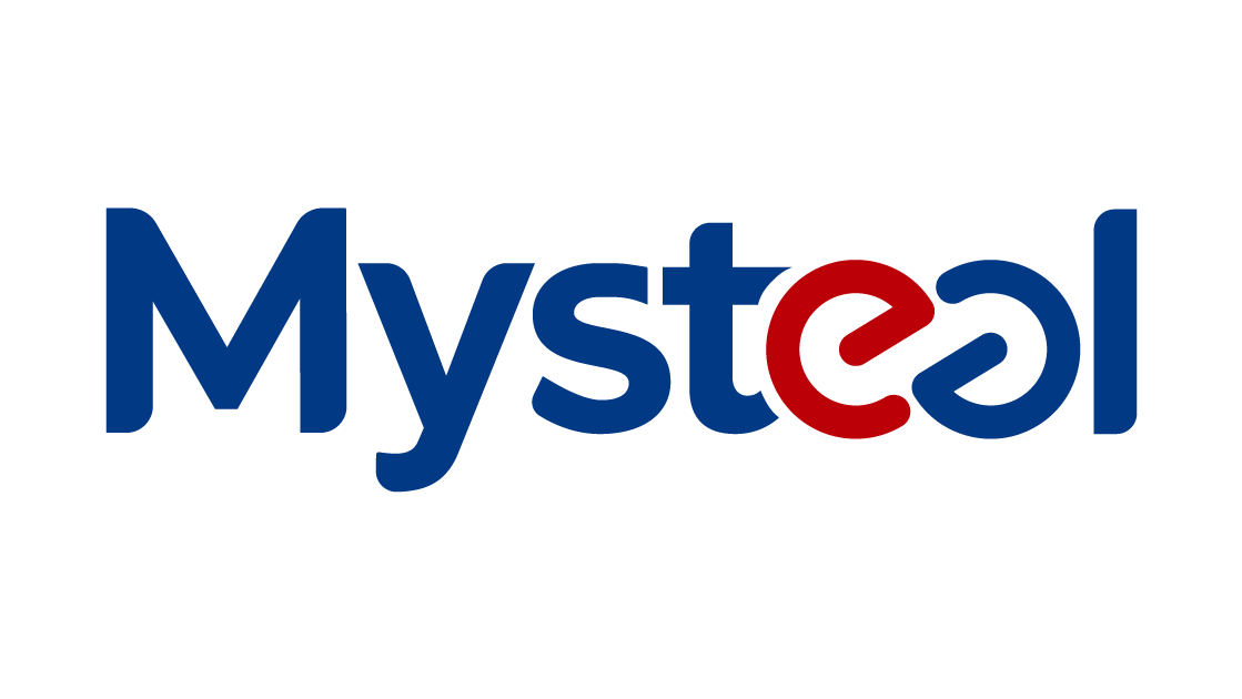 Mysteel