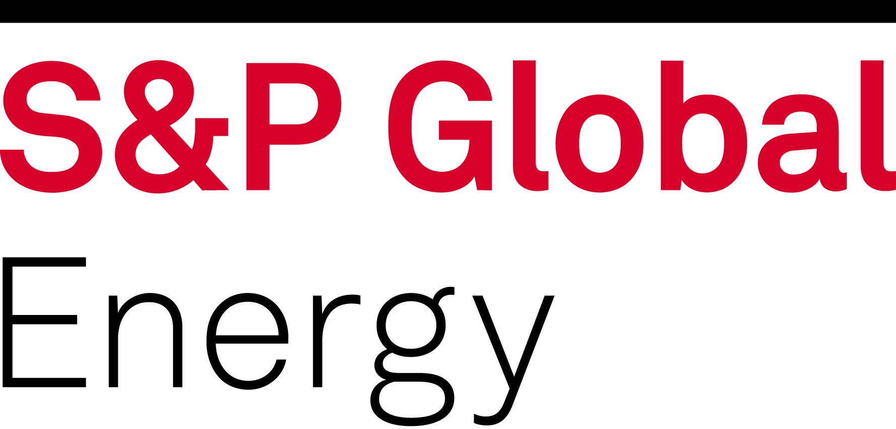 S&P