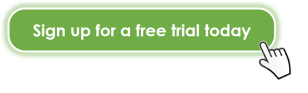 Mysteel Global free trial